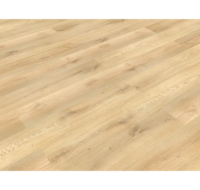 Виниловый пол Made In Belgium MIB-0041 Дуб Олн Виниловый пол Made In Belgium MIB-0041 Дуб Олн
