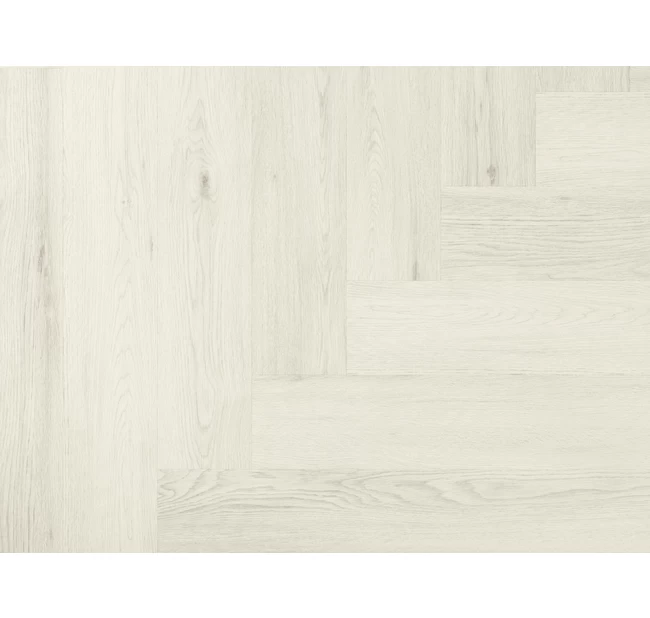 Виниловый пол FineFloor Tanto Windsor Oak 802 Виниловый пол FineFloor Tanto Windsor Oak 802