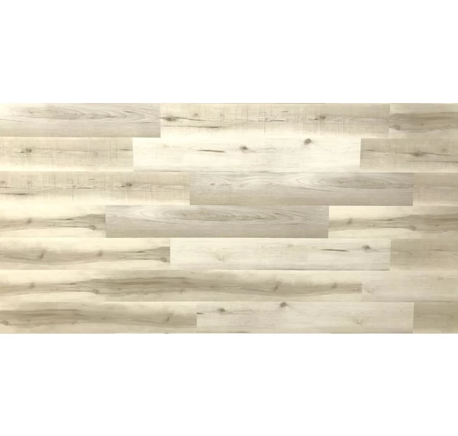 Виниловый пол KronParket Rigit acoustic Лунный камень Виниловый пол KronParket Rigit acoustic Лунный камень