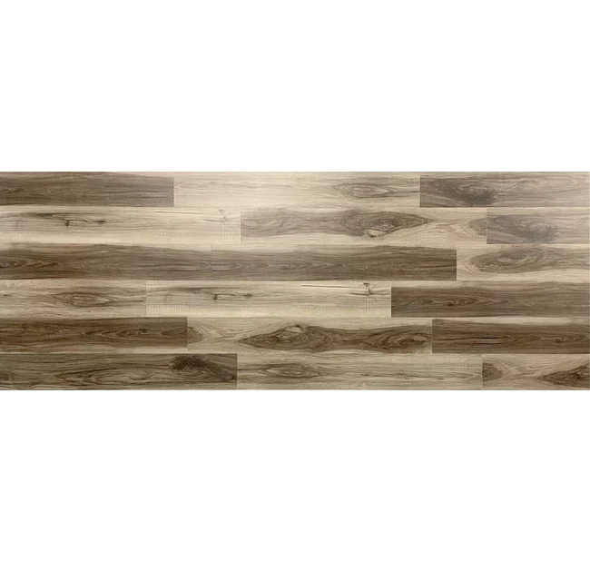 Виниловый пол KronParket Rigit acoustic Эмеральд Виниловый пол KronParket Rigit acoustic Эмеральд