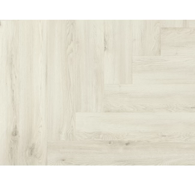 Виниловый пол FineFloor Tanto Windsor Oak 830 Виниловый пол FineFloor Tanto Windsor Oak 830
