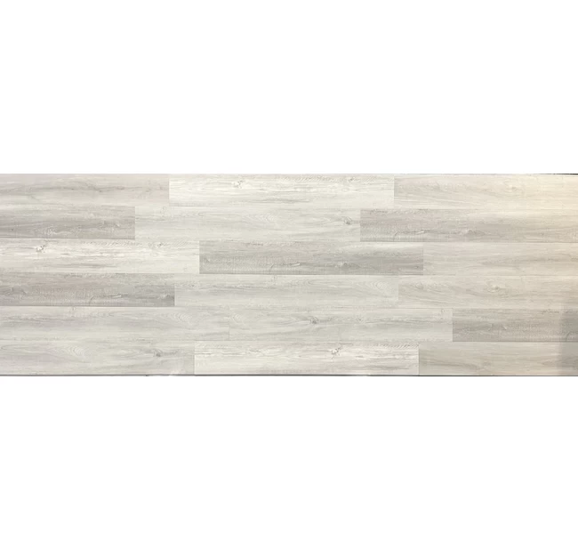 Виниловый пол KronParket Rigit acoustic Топаз Виниловый пол KronParket Rigit acoustic Топаз