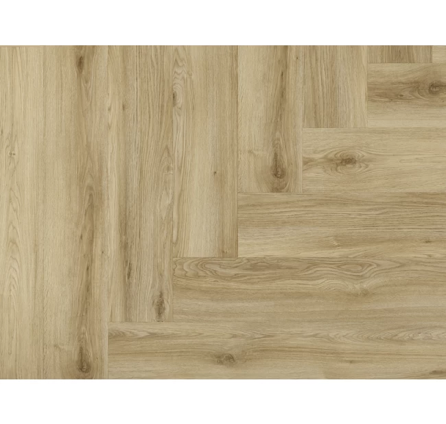 Виниловый пол FineFloor Tanto Windsor Oak 838 Виниловый пол FineFloor Tanto Windsor Oak 838