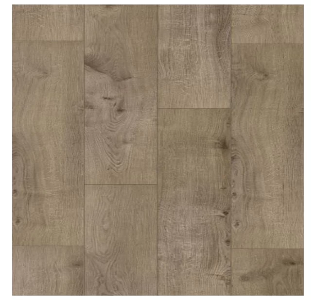 Виниловый пол Kronostep SPC 4XL TOP Дуб Болтон Z201 FNP Виниловый пол Kronostep SPC 4XL TOP Дуб Болтон Z201 FNP