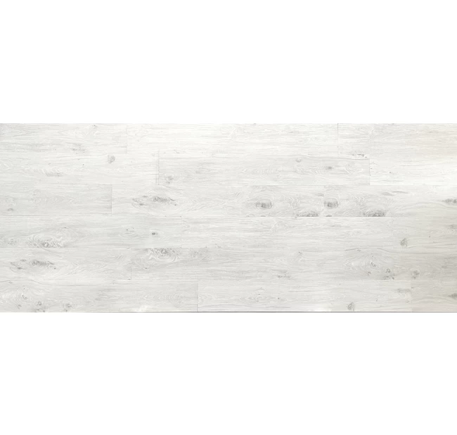 Виниловый пол KronParket Rigit acoustic Сапфир Виниловый пол KronParket Rigit acoustic Сапфир