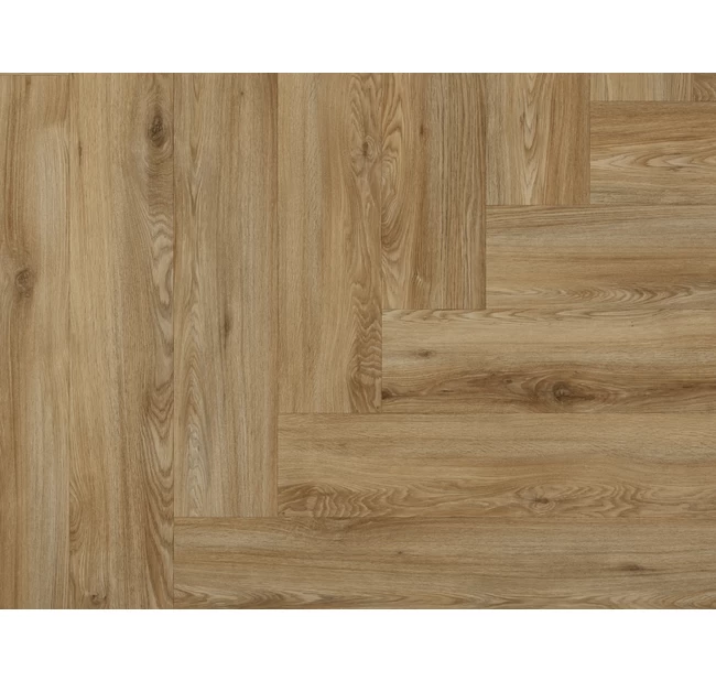 Виниловый пол FineFloor Tanto Windsor Oak 841 Виниловый пол FineFloor Tanto Windsor Oak 841