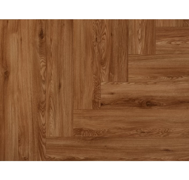 Виниловый пол FineFloor Tanto Windsor Oak 846 Виниловый пол FineFloor Tanto Windsor Oak 846