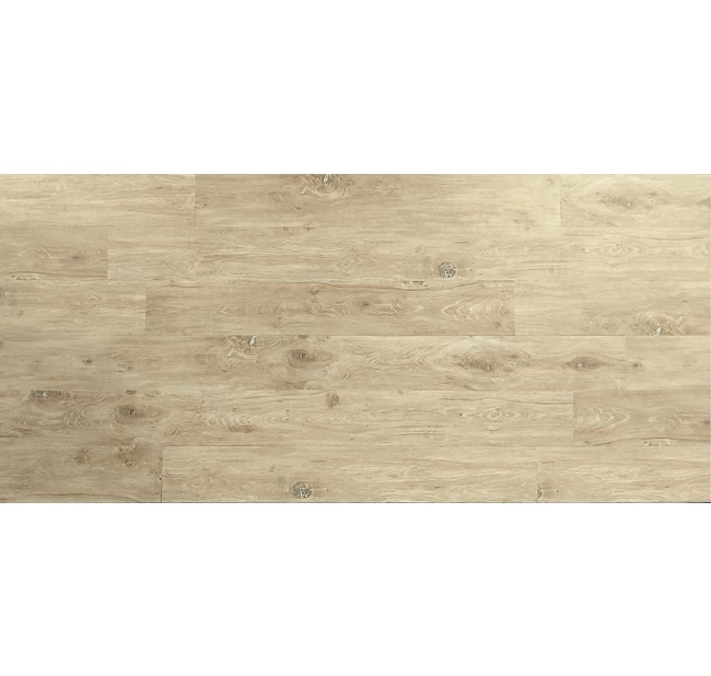 Виниловый пол KronParket Rigit acoustic Малахит Виниловый пол KronParket Rigit acoustic Малахит