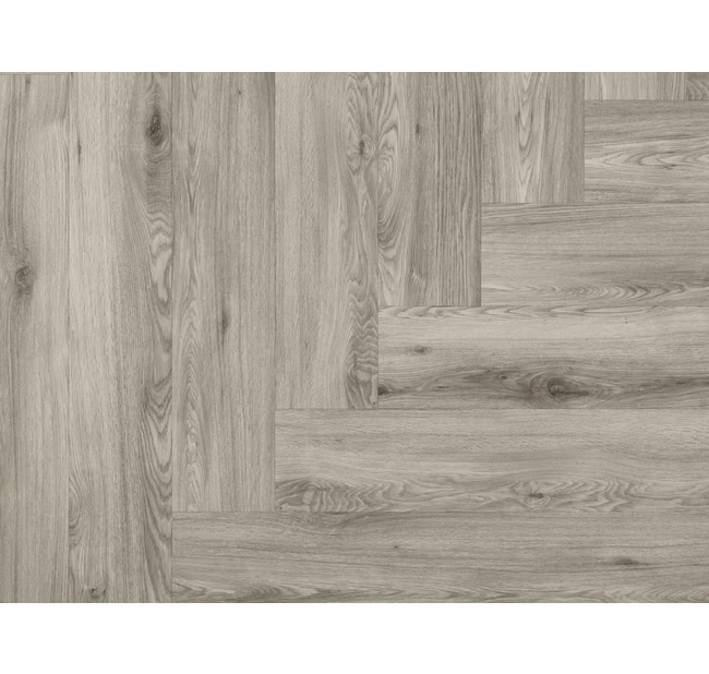 Виниловый пол FineFloor Tanto Windsor Oak 895 Виниловый пол FineFloor Tanto Windsor Oak 895