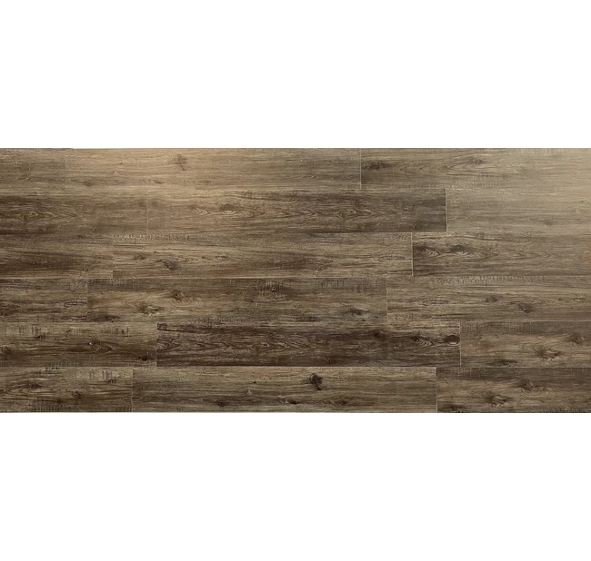 Виниловый пол KronParket Rigit acoustic Диамант Виниловый пол KronParket Rigit acoustic Диамант