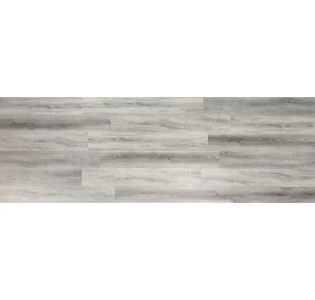 Виниловый пол KronParket Rigit acoustic Амбер Виниловый пол KronParket Rigit acoustic Амбер
