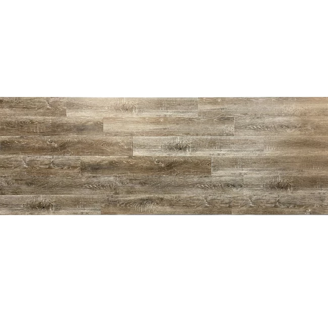 Виниловый пол KronParket Rigit acoustic Агат Виниловый пол KronParket Rigit acoustic Агат