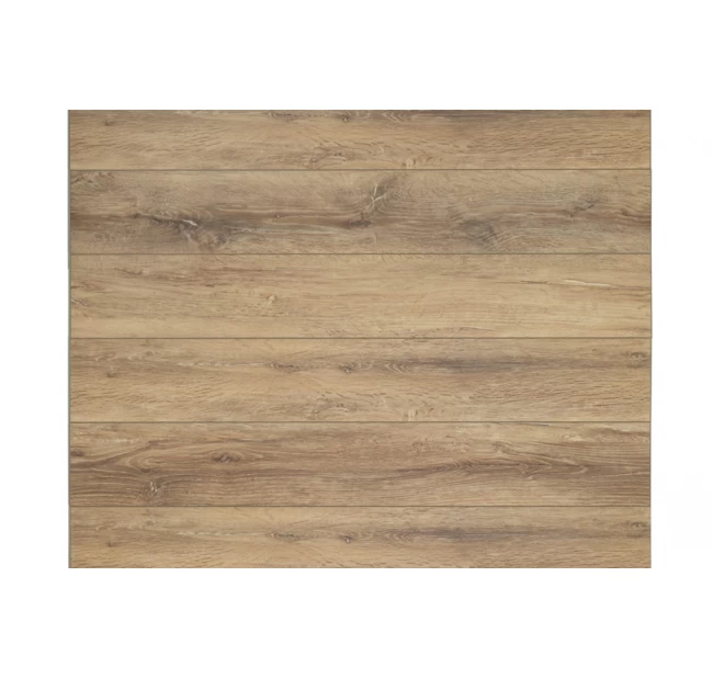 Виниловый пол CM Floor ScandiWood 30 Дуб Лофт темный Виниловый пол CM Floor ScandiWood 30 Дуб Лофт темный