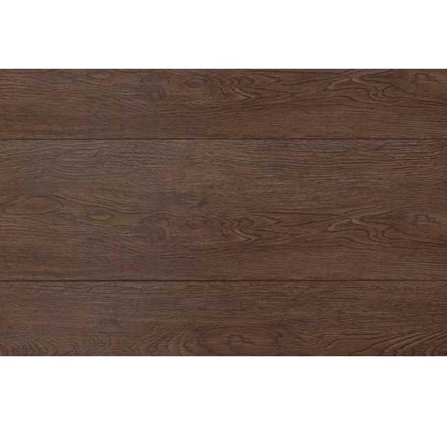 Виниловый пол CM Floor ScandiWood 29 Дуб Венге Виниловый пол CM Floor ScandiWood 29 Дуб Венге