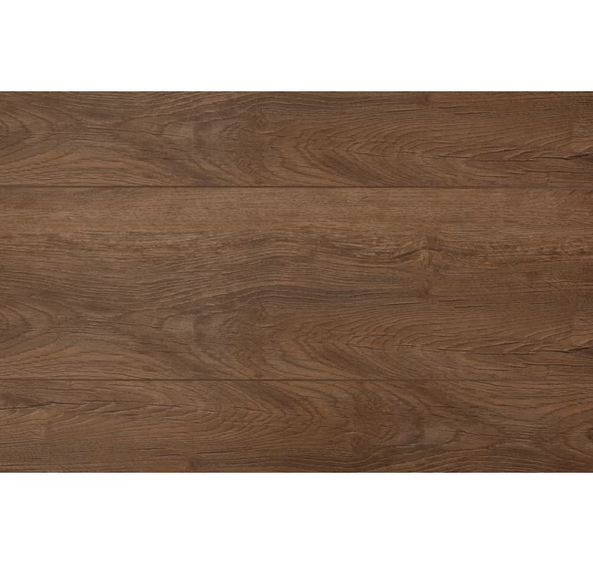 Виниловый пол CM Floor ScandiWood 28 Орех Виниловый пол CM Floor ScandiWood 28 Орех