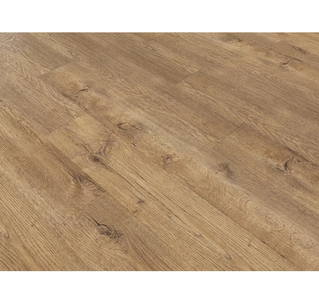 Виниловый пол FineFloor Tanto Bergen Oak 834 Виниловый пол FineFloor Tanto Bergen Oak 834