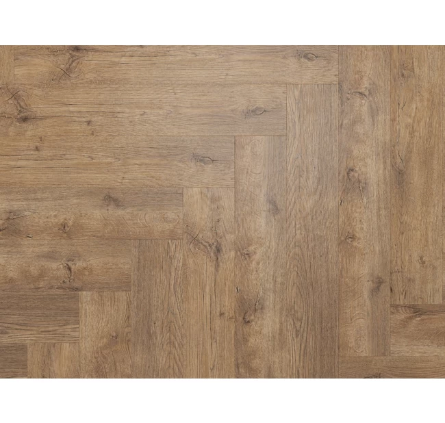 Виниловый пол FineFloor Tanto Bergen Oak 834 Виниловый пол FineFloor Tanto Bergen Oak 834