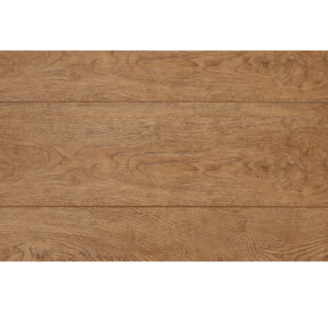 Виниловый пол CM Floor ScandiWood 27 Дуб Лофт Виниловый пол CM Floor ScandiWood 27 Дуб Лофт