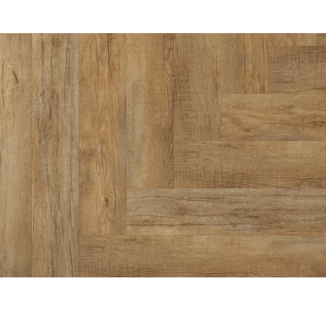 Виниловый пол FineFloor Tanto Canadian Oak 845 Виниловый пол FineFloor Tanto Canadian Oak 845