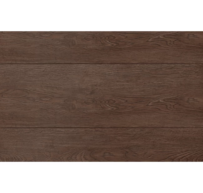 Виниловый пол CM Floor ScandiWood 26 Дуб Венге Виниловый пол CM Floor ScandiWood 26 Дуб Венге