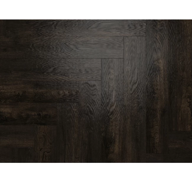 Виниловый пол FineFloor Tanto Bergen Oak 849 Виниловый пол FineFloor Tanto Bergen Oak 849