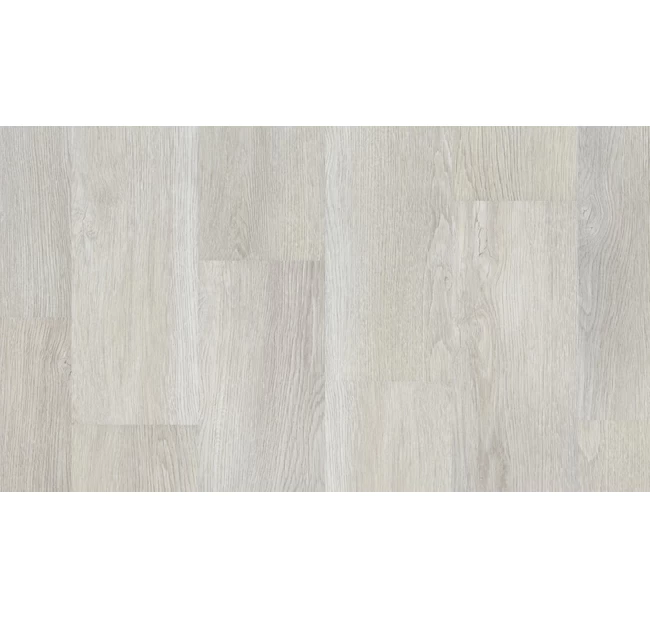 Виниловый пол Tarkett Funky House Cruze Виниловый пол Tarkett Funky House Cruze