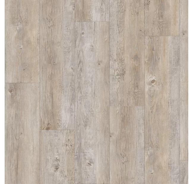 Виниловые полы IVC PRIMERO DRY BACK COLOMBIA PINE 24242 Виниловые полы IVC PRIMERO DRY BACK COLOMBIA PINE 24242