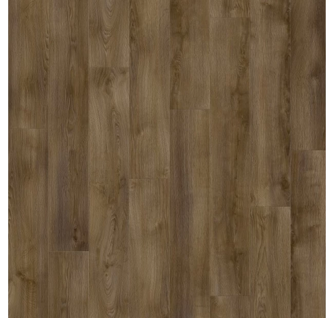 Виниловые полы IVC PRIMERO DRY BACK CHAPEL OAK 22858 Виниловые полы IVC PRIMERO DRY BACK CHAPEL OAK 22858