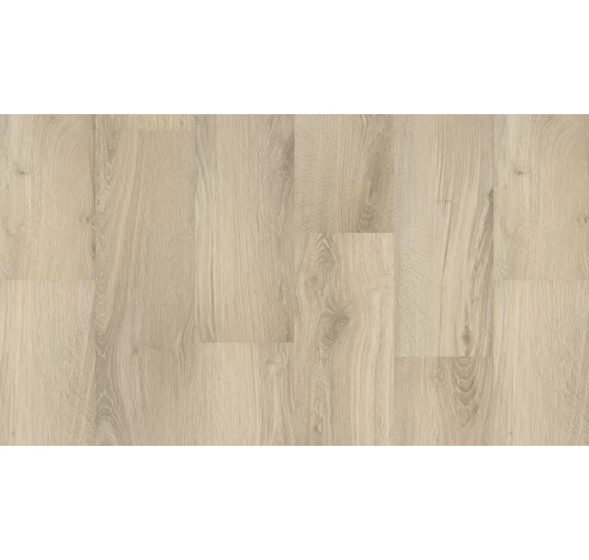 Виниловый пол Tarkett Prime click Wheaten beige Виниловый пол Tarkett Prime click Wheaten beige