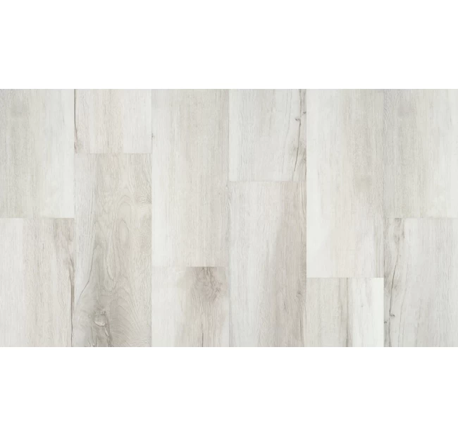 Виниловый пол Tarkett Prime click Snow Grey Виниловый пол Tarkett Prime click Snow Grey