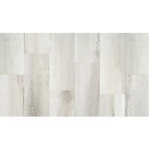Виниловый пол Tarkett Prime click Snow Grey