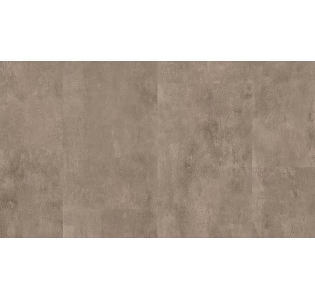 Виниловый пол Tarkett Prime click Rich Brown Виниловый пол Tarkett Prime click Rich Brown