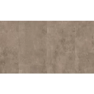 Виниловый пол Tarkett Prime click Rich Brown