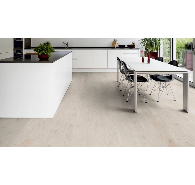 Виниловый пол Ter Hurne PERFORM D22 Oak Skagen Виниловый пол Ter Hurne PERFORM D22 Oak Skagen
