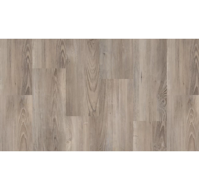 Виниловый пол Tarkett Prime click Nut Brown Виниловый пол Tarkett Prime click Nut Brown