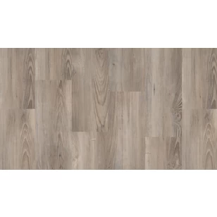 Виниловый пол Tarkett Prime click Nut Brown