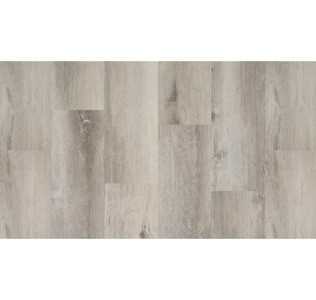 Виниловый пол Tarkett Prime click Mountain grey Виниловый пол Tarkett Prime click Mountain grey