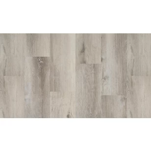 Виниловый пол Tarkett Prime click Mountain grey
