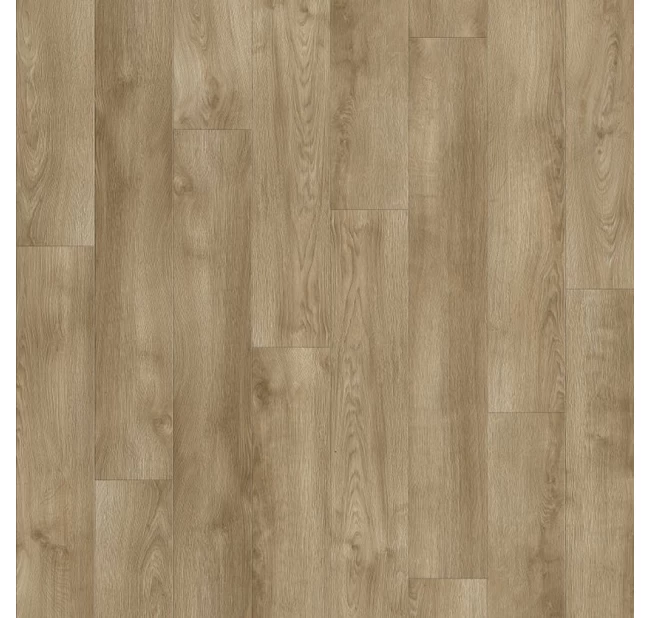 Виниловые полы IVC PRIMERO DRY BACK CHAPEL OAK 22839 Виниловые полы IVC PRIMERO DRY BACK CHAPEL OAK 22839