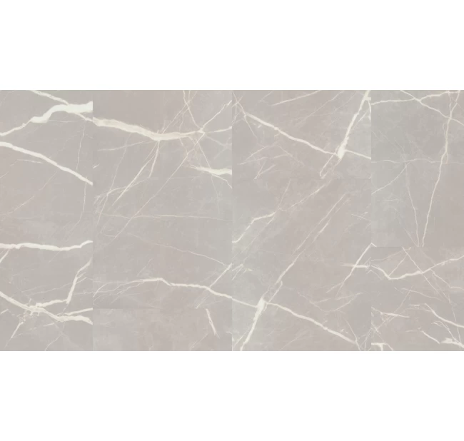 Виниловый пол Tarkett Prime click Marble grey Виниловый пол Tarkett Prime click Marble grey