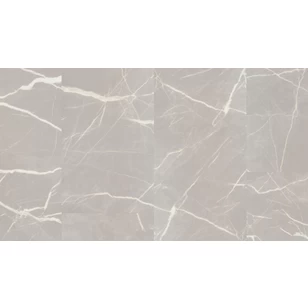 Виниловый пол Tarkett Prime click Marble grey