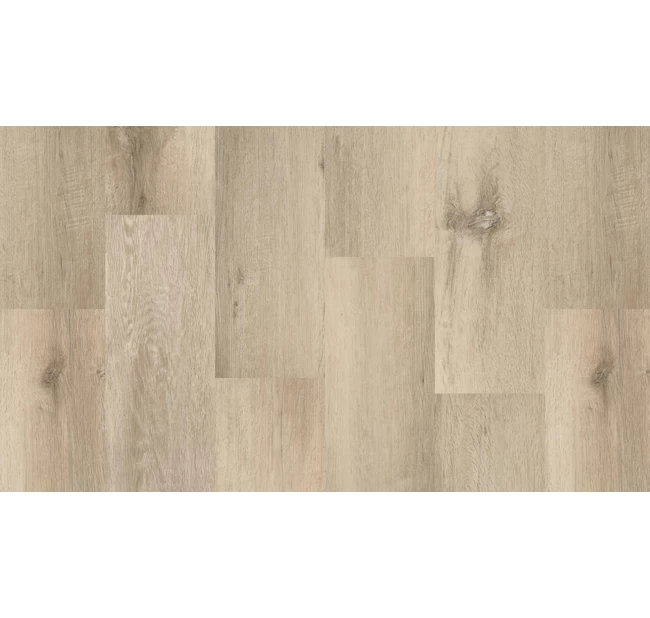 Виниловый пол Tarkett Prime click Linen beige Виниловый пол Tarkett Prime click Linen beige