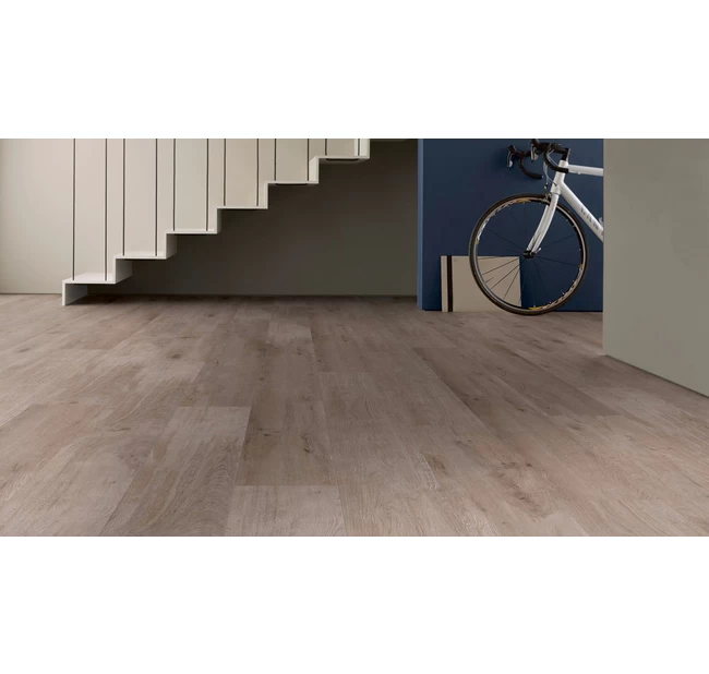 Виниловый пол Ter Hurne PERFORM D20 Oak Bern Виниловый пол Ter Hurne PERFORM D20 Oak Bern