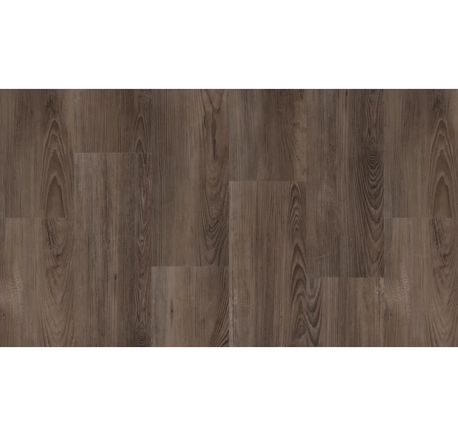 Виниловый пол Tarkett Prime click Forest brown Виниловый пол Tarkett Prime click Forest brown