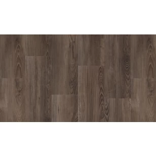 Виниловый пол Tarkett Prime click Forest brown