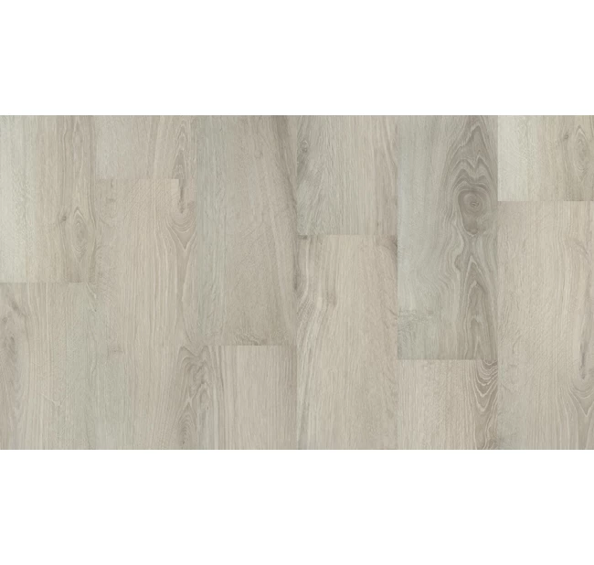 Виниловый пол Tarkett Prime click Cloudy grey prime Виниловый пол Tarkett Prime click Cloudy grey prime