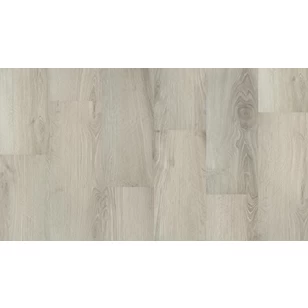 Виниловый пол Tarkett Prime click Cloudy grey prime