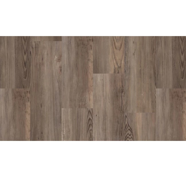 Виниловый пол Tarkett Prime click Clay brown Виниловый пол Tarkett Prime click Clay brown