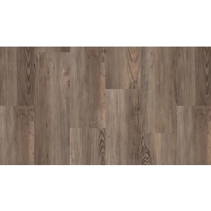 Виниловый пол Tarkett Prime click Clay brown