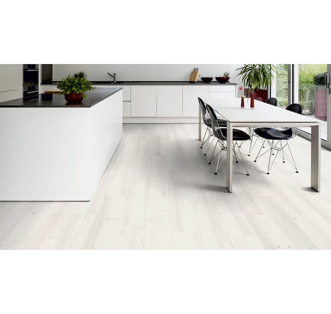Виниловый пол Ter Hurne PERFORM D19 Pine Copenhagen Виниловый пол Ter Hurne PERFORM D19 Pine Copenhagen